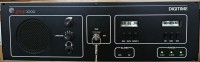 Digitime 1992